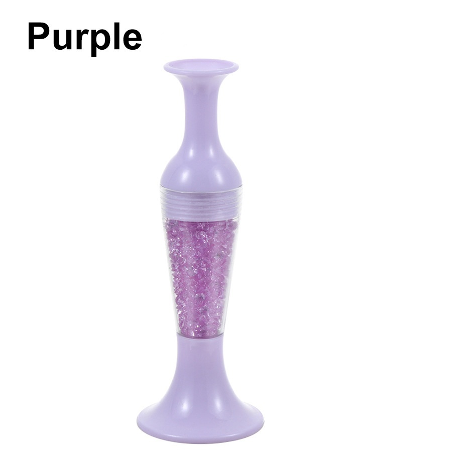 💥New Year's Sale 60% OFF💥Diamond Painting Tools