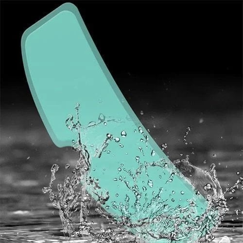 💥New Year's Sale 60% OFF💥Rainproof And Anti-fog Helmet Film