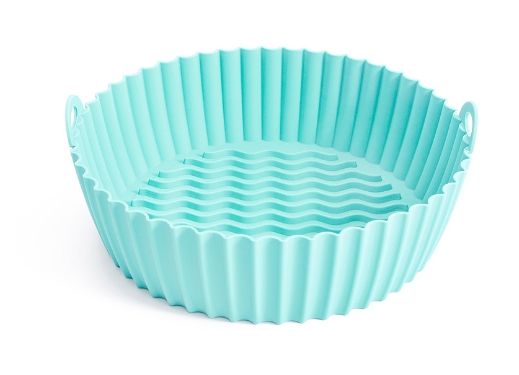 💥New Year's Sale 60% OFF💥Air Fryer Silicone Baking Tray🍟