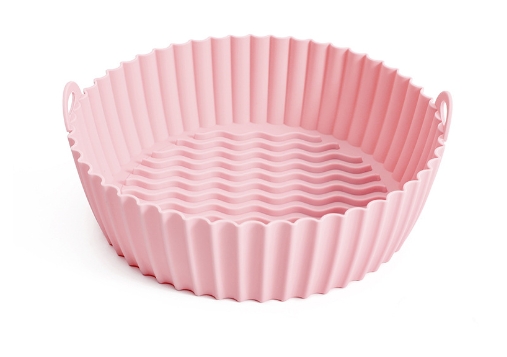 💥New Year's Sale 60% OFF💥Air Fryer Silicone Baking Tray🍟