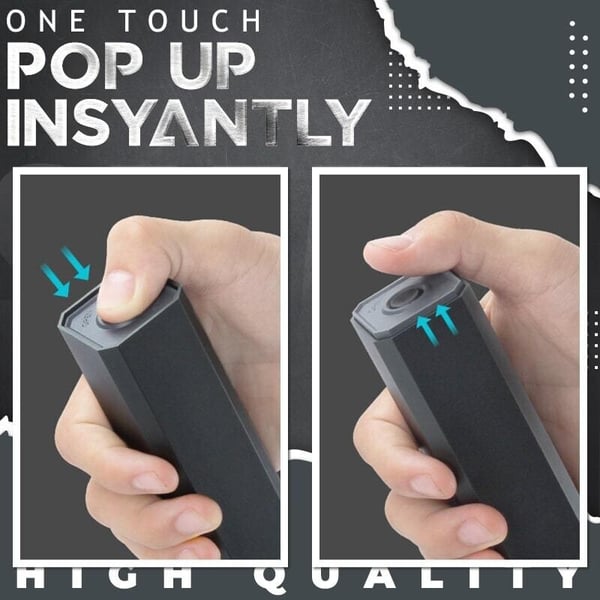 💥New Year's Sale 60% OFF💥Precision Screwdriver Set🔧