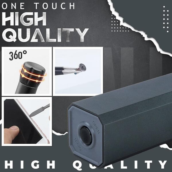 💥New Year's Sale 60% OFF💥Precision Screwdriver Set🔧