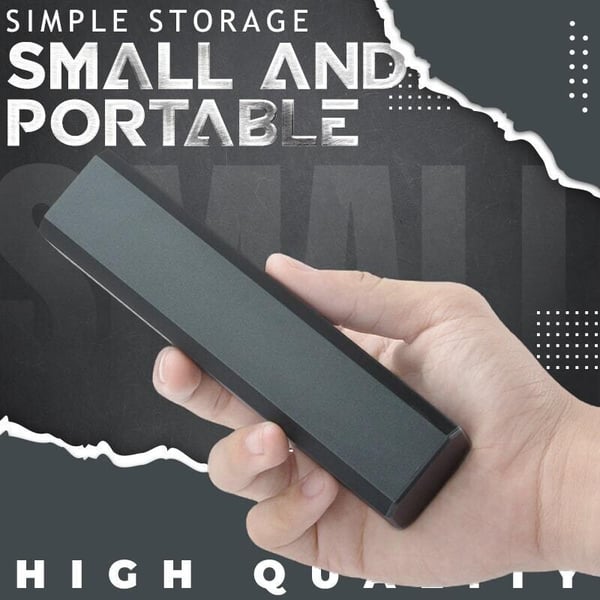 💥New Year's Sale 60% OFF💥Precision Screwdriver Set🔧