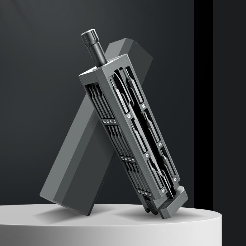 💥New Year's Sale 60% OFF💥Precision Screwdriver Set🔧