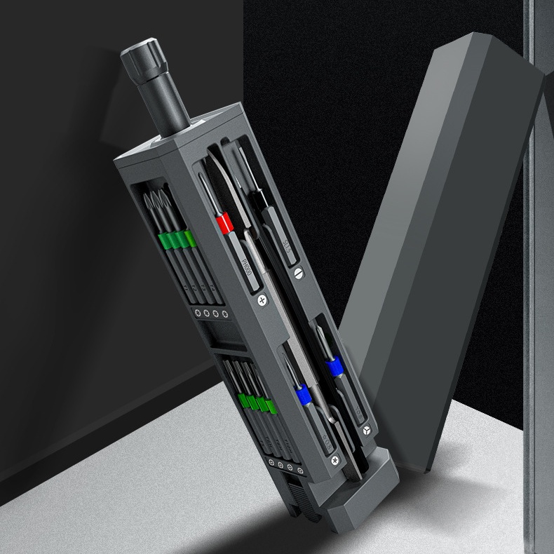 💥New Year's Sale 60% OFF💥Precision Screwdriver Set🔧