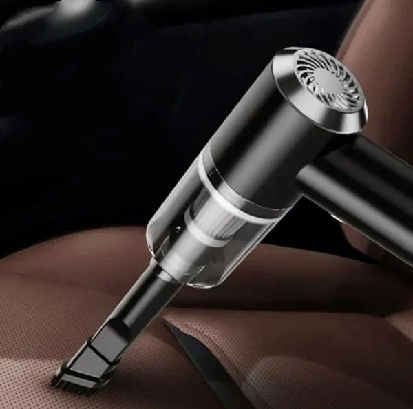 💥New Year's Sale 60% OFF💥Wireless Handheld Vacuum Cleaner