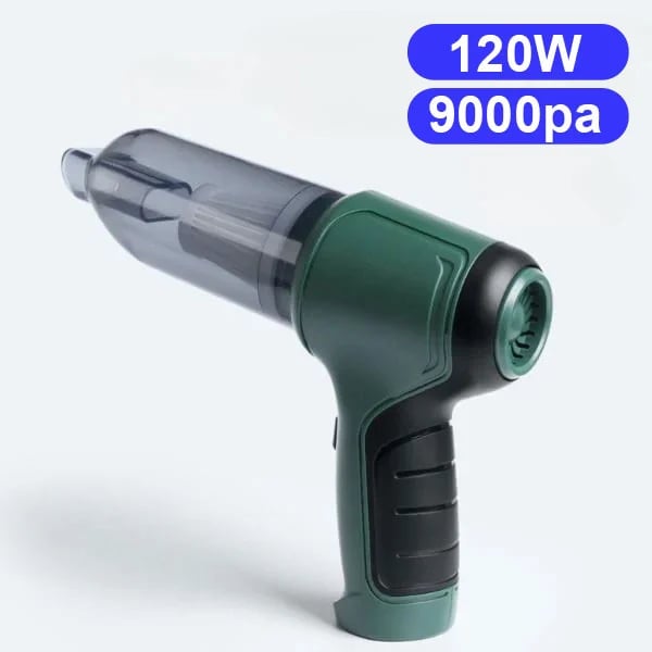 💥New Year's Sale 60% OFF💥Wireless Handheld Vacuum Cleaner