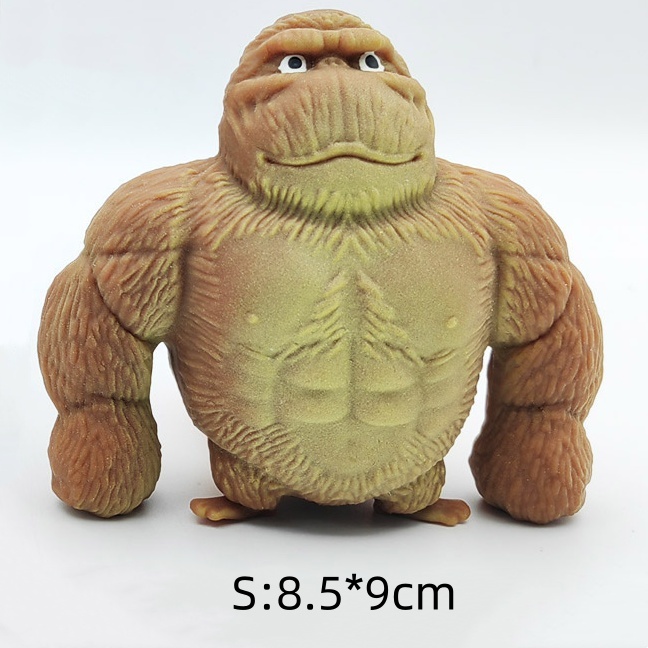 🔥Hot Sale 50% Off🔥Piggy Squeeze Toy 🐷