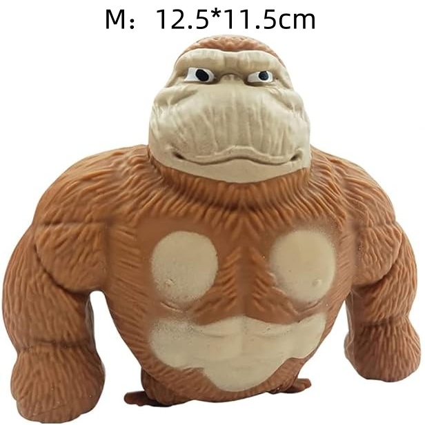 🔥Hot Sale 50% Off🔥Piggy Squeeze Toy 🐷