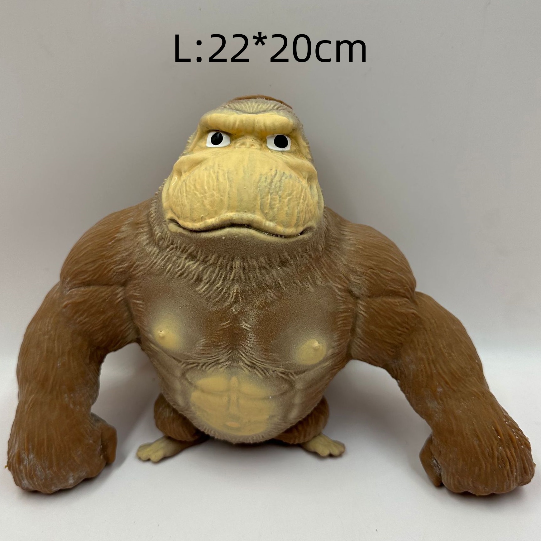 🔥Hot Sale 50% Off🔥Piggy Squeeze Toy 🐷