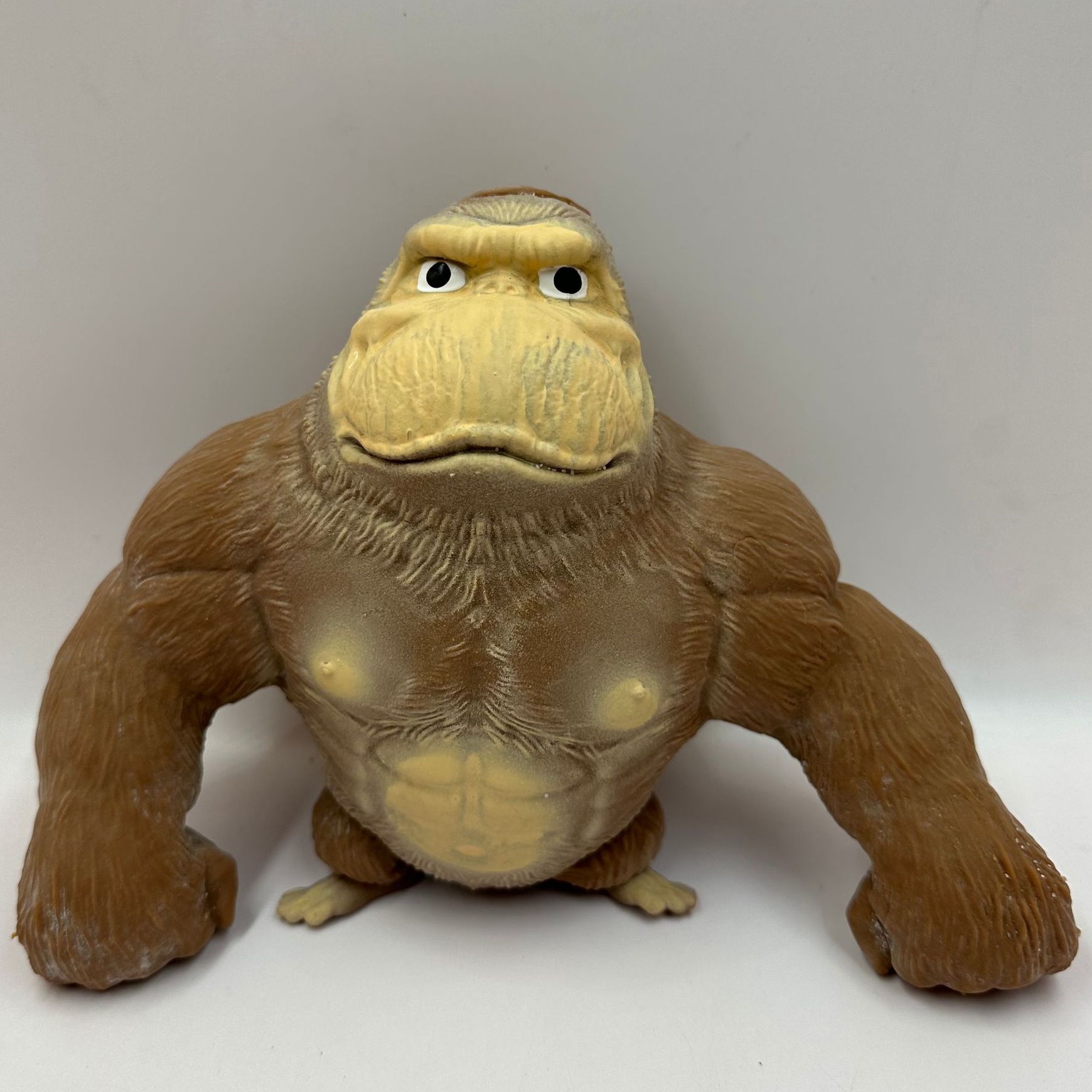 🔥Hot Sale 50% Off🔥Piggy Squeeze Toy 🐷