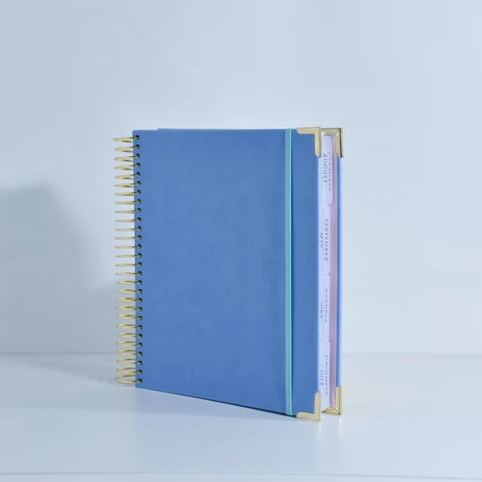 💥Hot Sale 50% OFF💥📒2025 The Budget Planner