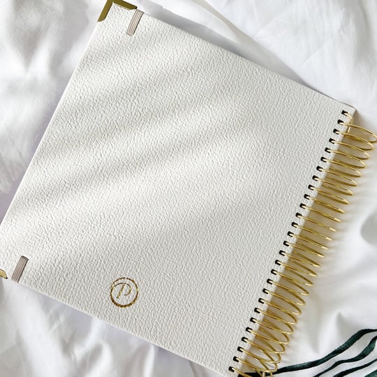 💥Hot Sale 50% OFF💥📒2025 The Budget Planner