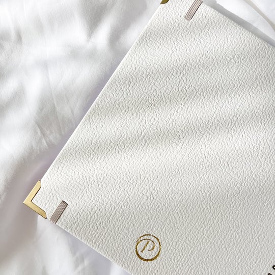 💥Hot Sale 50% OFF💥📒2025 The Budget Planner