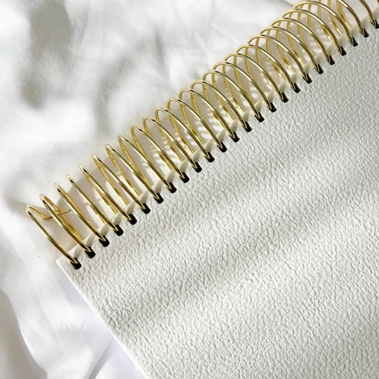 💥Hot Sale 50% OFF💥📒2025 The Budget Planner