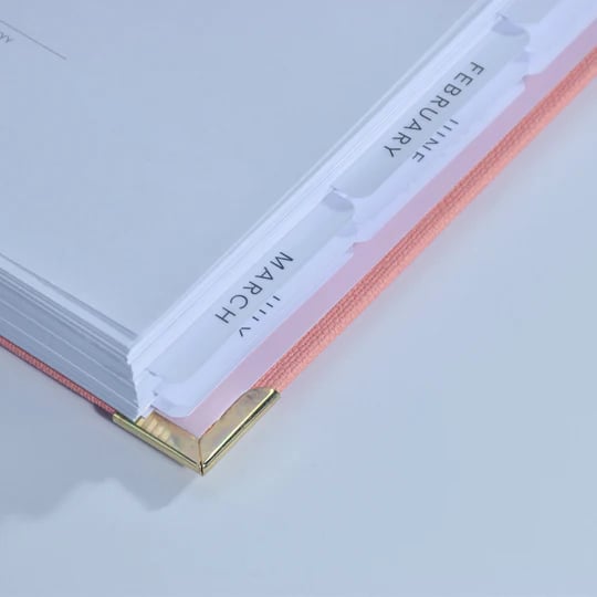 💥Hot Sale 50% OFF💥📒2025 The Budget Planner