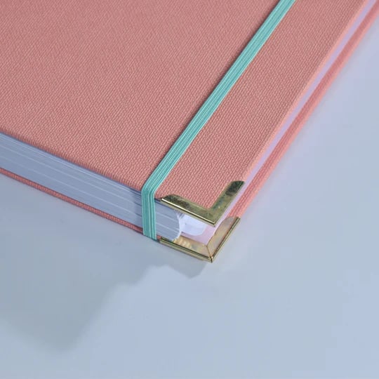 💥Hot Sale 50% OFF💥📒2025 The Budget Planner