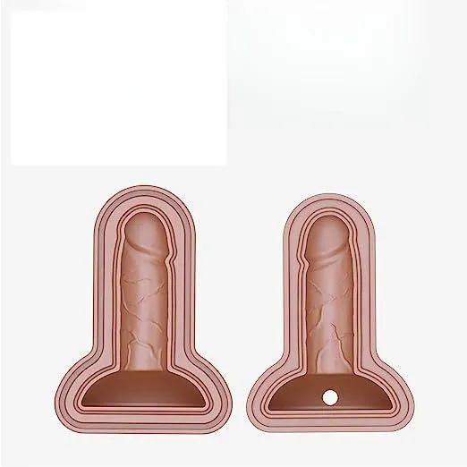 🍻Funny Drinking Mold