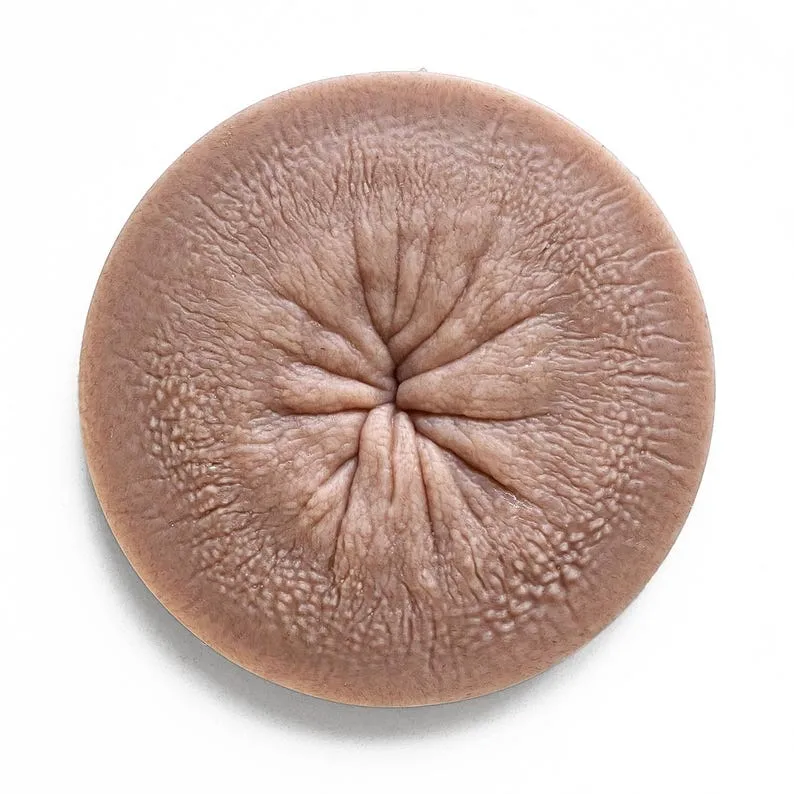 🎈🌈 The Ultimate Gag Gift - Funny Coasters