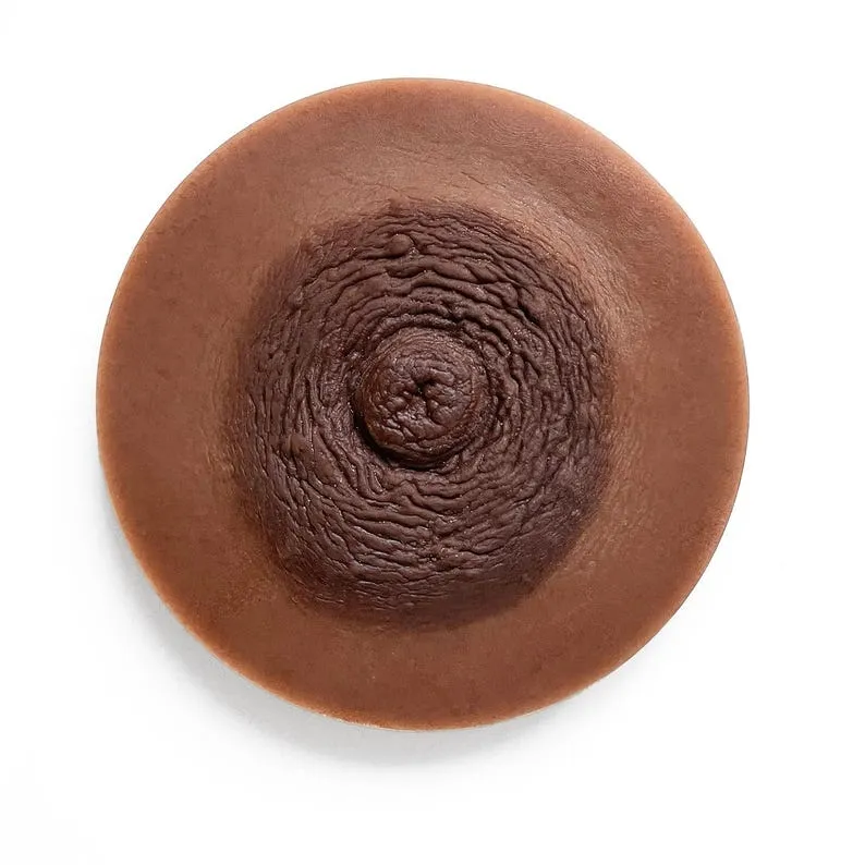 🎈🌈 The Ultimate Gag Gift - Funny Coasters