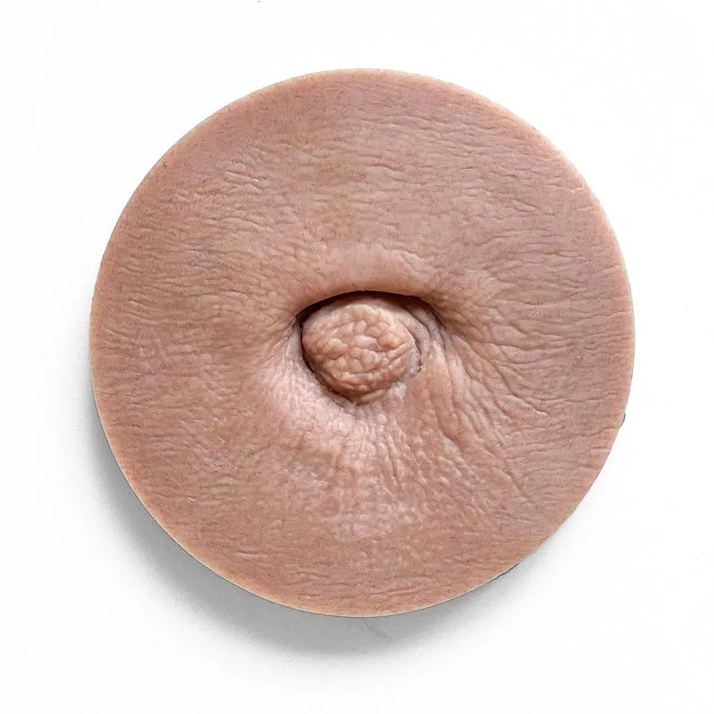 🎈🌈 The Ultimate Gag Gift - Funny Coasters