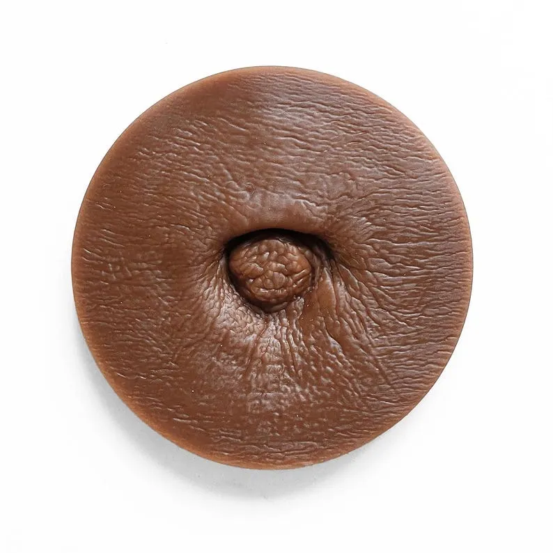 🎈🌈 The Ultimate Gag Gift - Funny Coasters