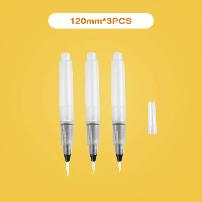 🎁Limited Sale🔥3D Foam Texture Canvas🎨