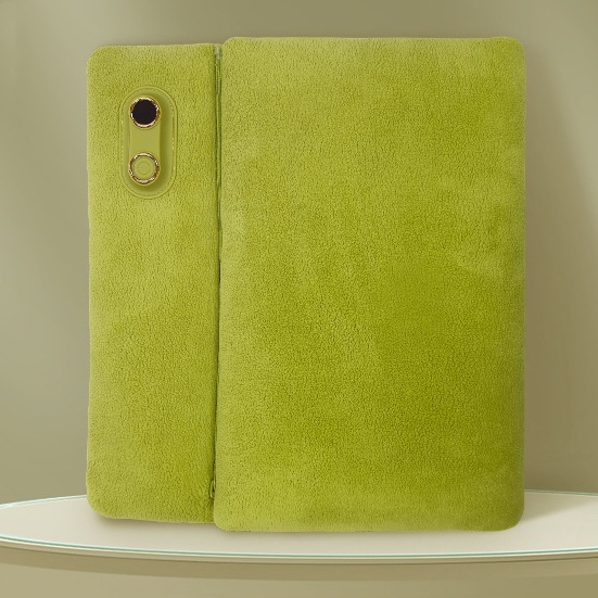 💥Best-Selling In Winter💥USB Graphene Rapid Heating Hand Warmer Bag 🖱️