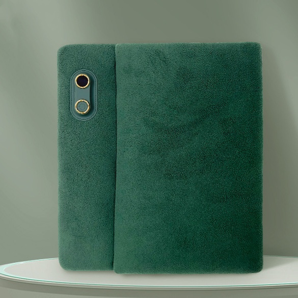 💥Best-Selling In Winter💥USB Graphene Rapid Heating Hand Warmer Bag 🖱️