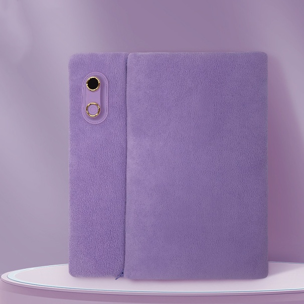 💥Best-Selling In Winter💥USB Graphene Rapid Heating Hand Warmer Bag 🖱️