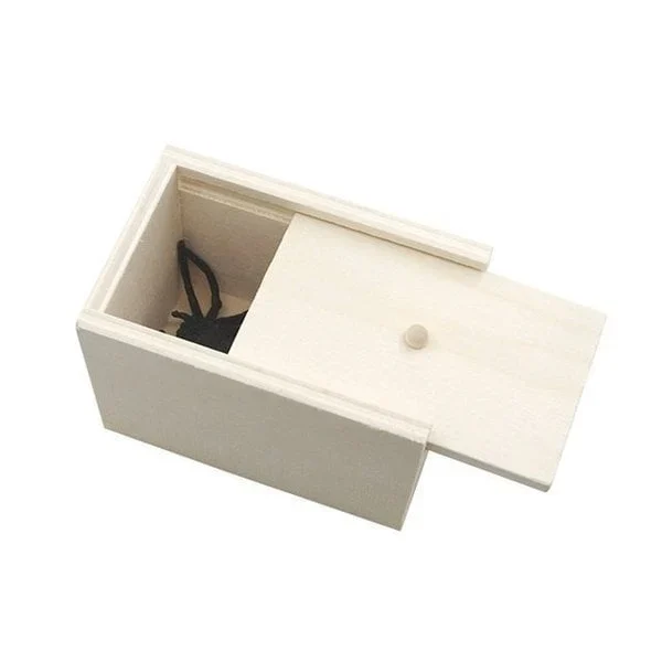 🤣Super Funny Crazy Prank Gift Box Spider