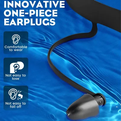 No Leaking Anti-Fog Swimming Goggles For Adults And Children