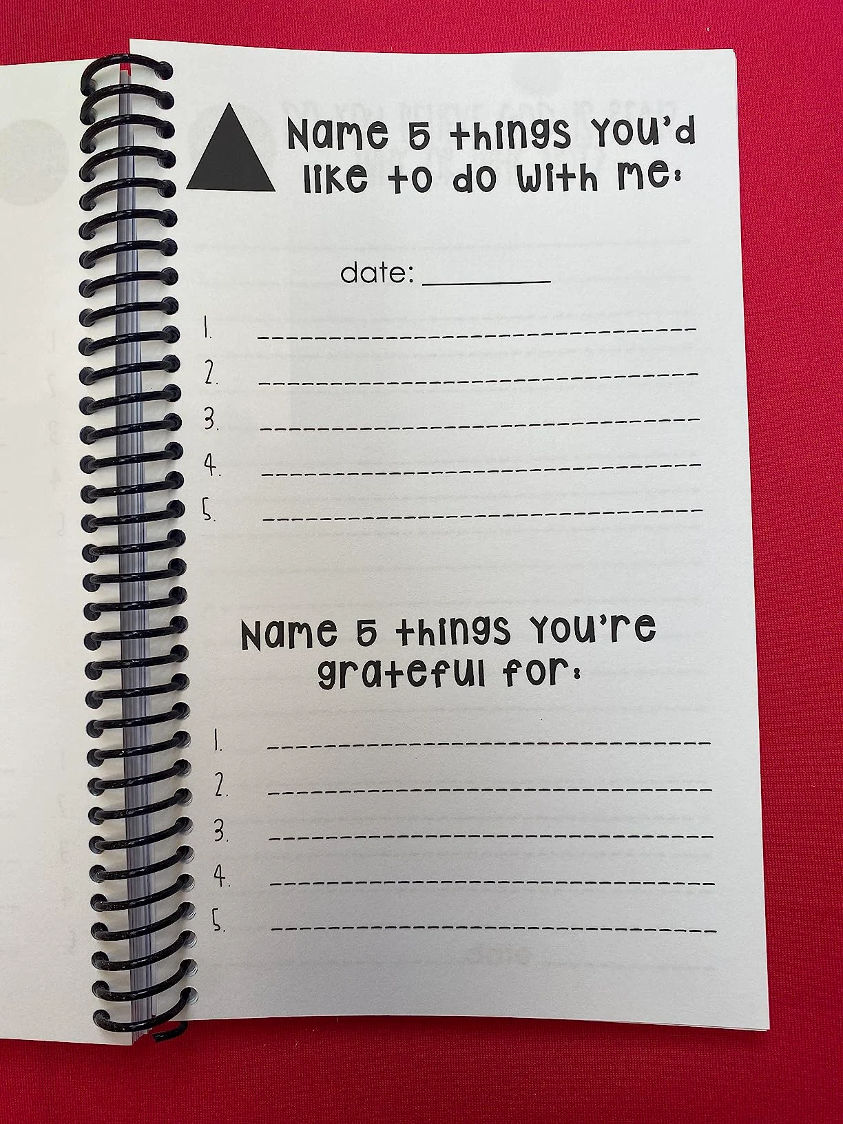 Just Between You & Me, Kid