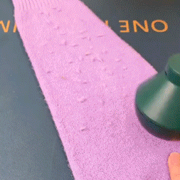 💥New Year Gift Sale 60% OFF💥Portable Handheld Rechargeable Electric Lint Remover🔌