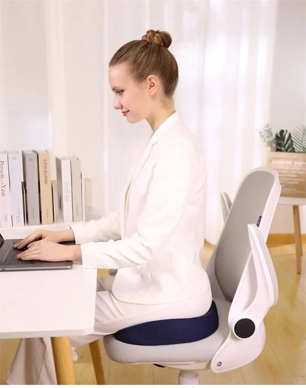 🔥 Hot Sale 50% Off🔥 Advanced Soft Hip Support Cushion Pillow💺