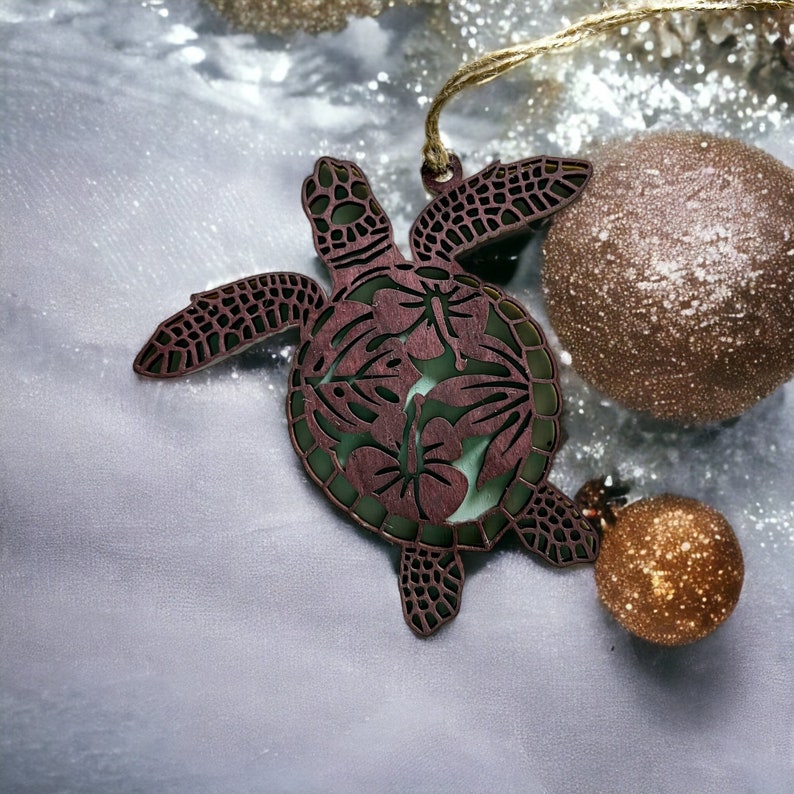 ęµ·é¾å£čÆč£
é„°åćč±åęµ·é¾č£
é„°åćå®å¶é¢č²ęµ·é¾č£
é„°åćå¤åØå¤·ęµ·é¾ę č£
é„°å¾å 4