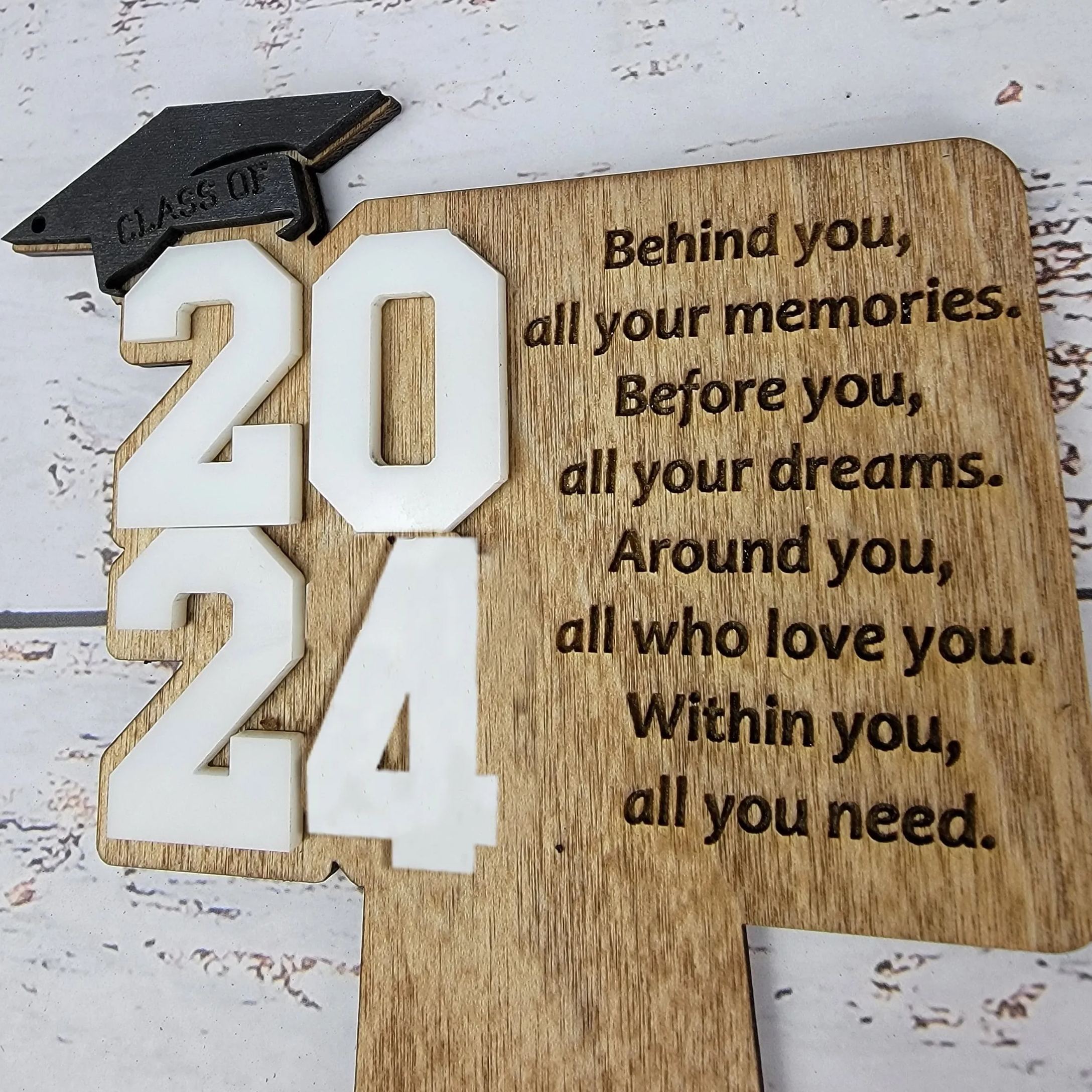 👨‍🎓2023 Graduation Gift Money Holder-Class of 2023 Gift💝