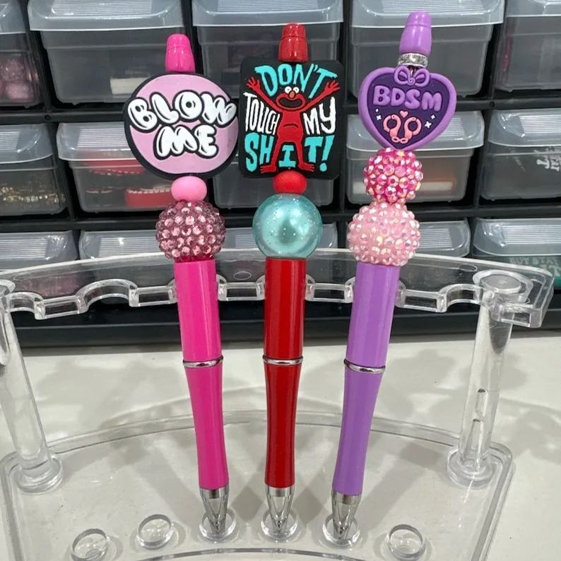 🤣Funny Adult Pen🤣