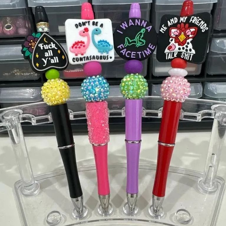 🤣Funny Adult Pen🤣