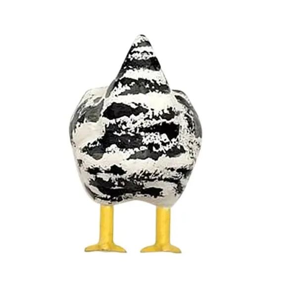 🔥49% OFF🔥🐓Chicken Butt Magnets | Funny Gifts