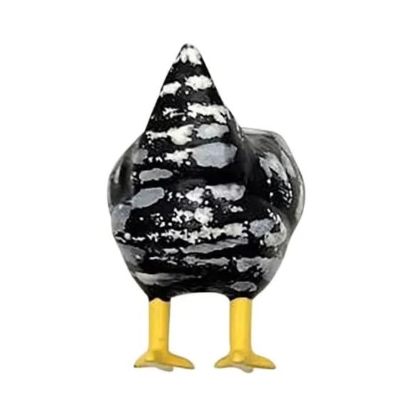 🔥49% OFF🔥🐓Chicken Butt Magnets | Funny Gifts