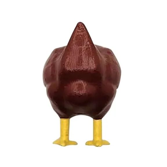 🔥49% OFF🔥🐓Chicken Butt Magnets | Funny Gifts