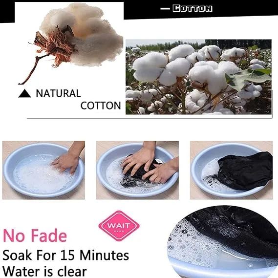 🔥50% Off🔥😾Pocket Middle Finger Cat T-Shirt🖕