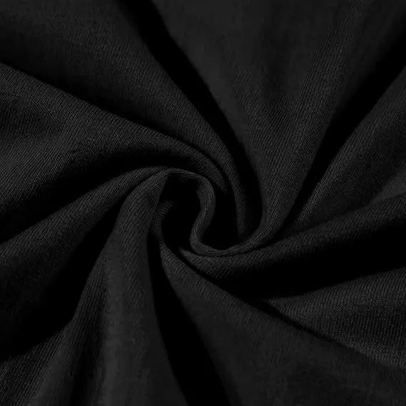 🔥50% Off🔥😾Pocket Middle Finger Cat T-Shirt🖕