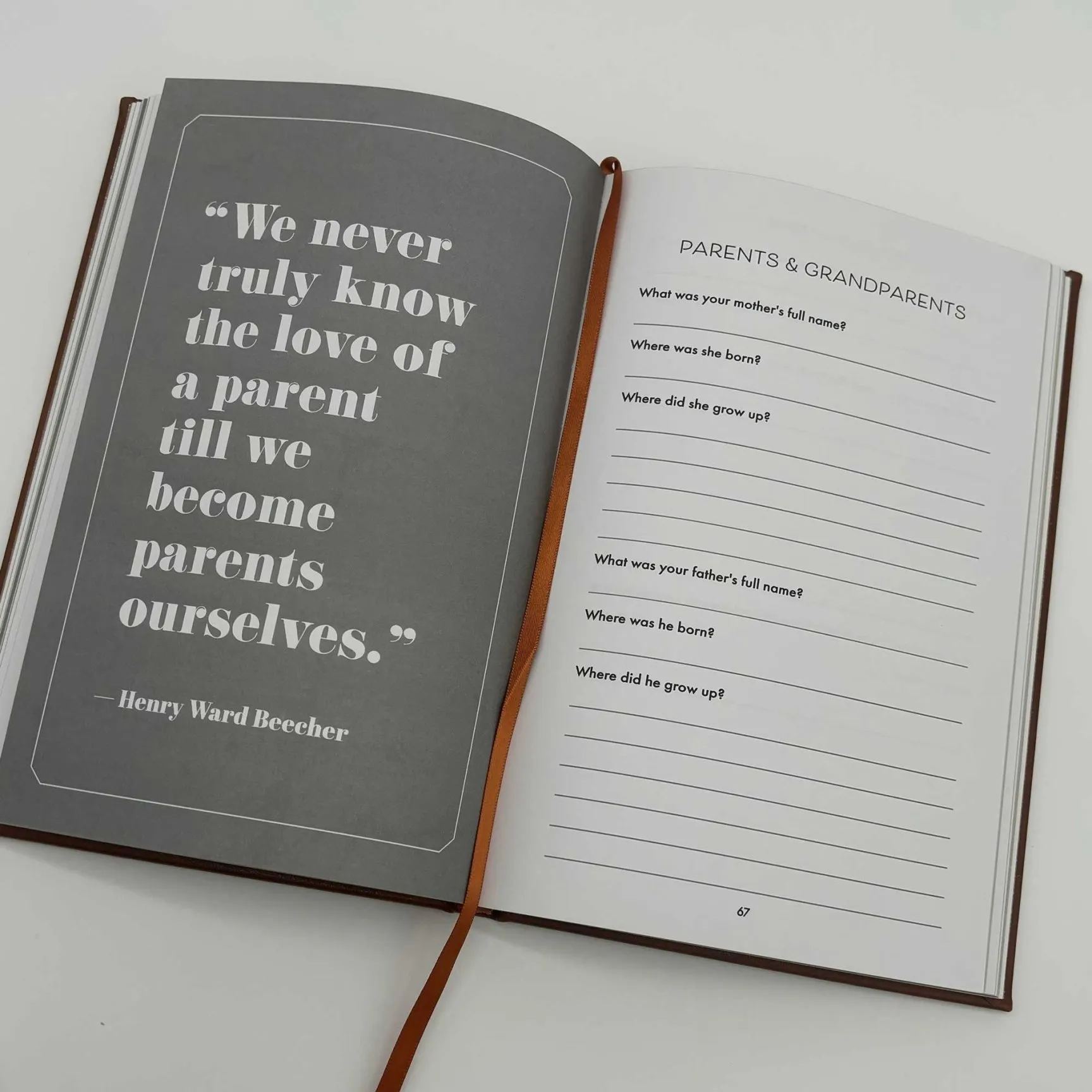 🔥50% Off🔥I Want to Hear Your Story: Special Edition 📖✨