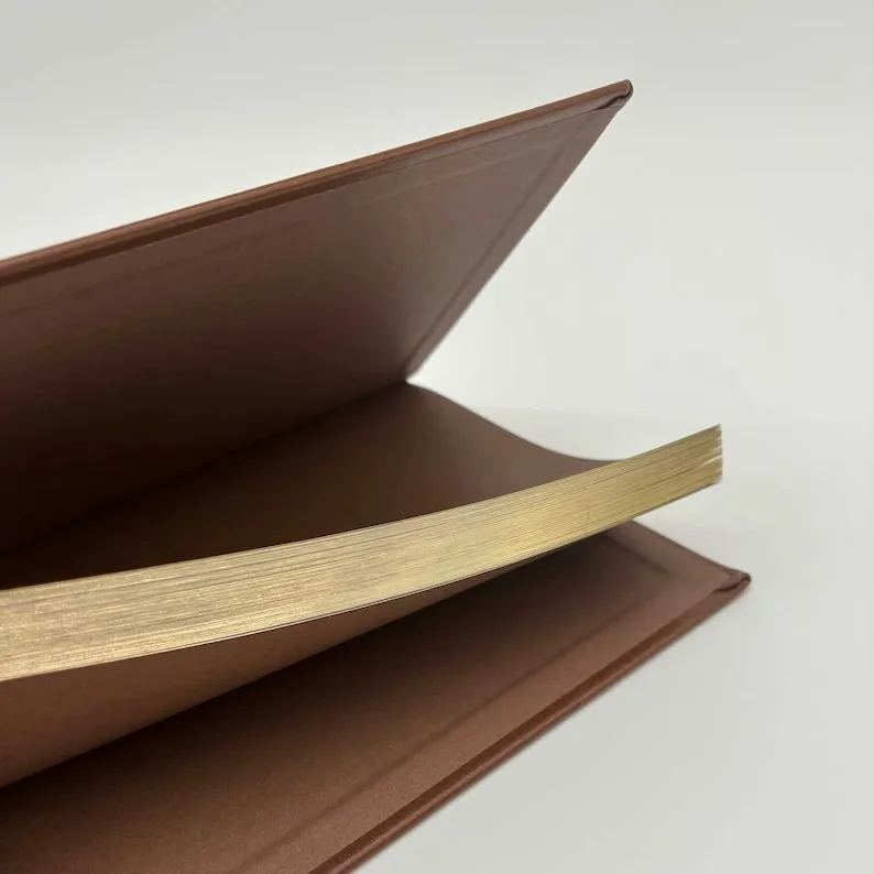 🔥50% Off🔥I Want to Hear Your Story: Special Edition 📖✨