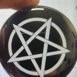 🔥Hot Sale🔥Funny Motorcycle Lens Cover ( 1 pair )🏍️