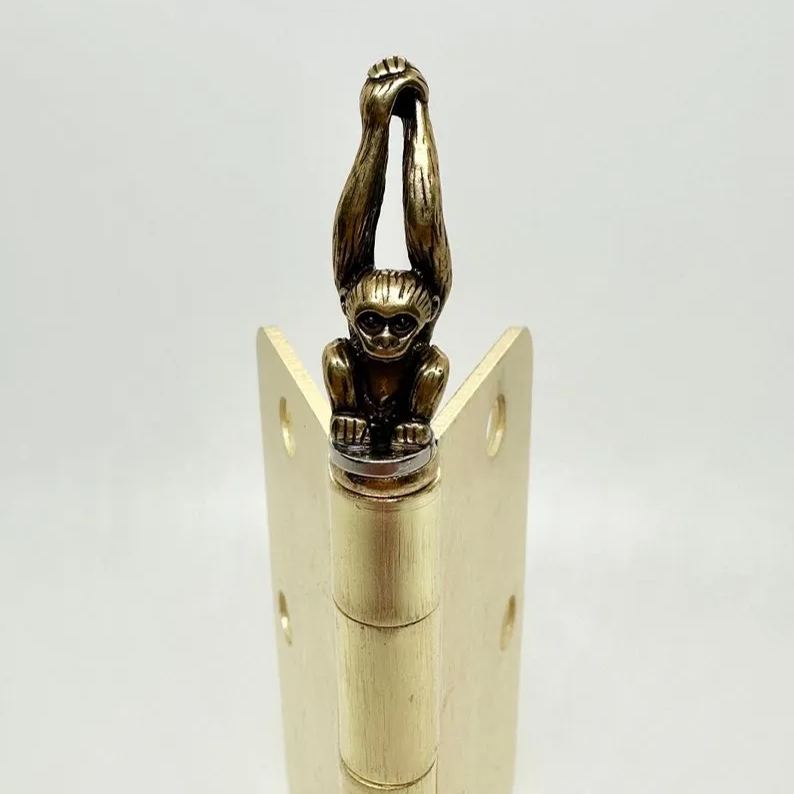 🔥Hot Sale🔥-Hinge Head Home Decoration