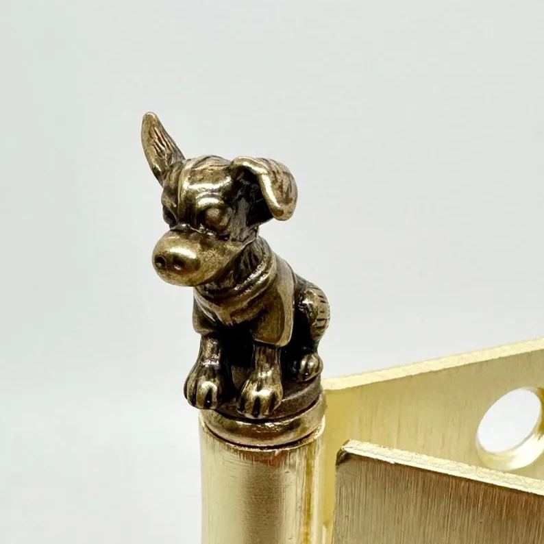 🔥Hot Sale🔥-Hinge Head Home Decoration