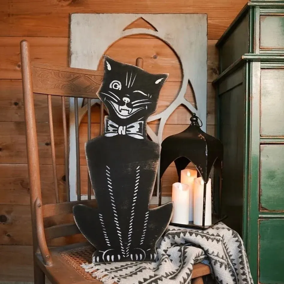 🌙Retro Man On The Moon